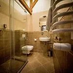 Θέρετρο Palac Klanino 3*