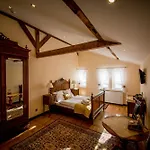 Palac Klanino 3*