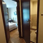 Palac Klanino Курортный комплекс 3*