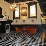 Palac Klanino 度假村 3*