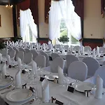 Palac Klanino