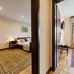 Palac Klanino 3*