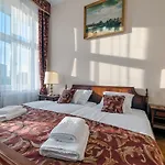 Palac Klanino Resort 3*