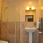 度假村 Palac Klanino