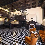 度假村 Palac Klanino 3*