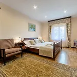Resort Palac Klanino 3*