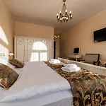 Palac Klanino 3*