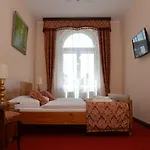 リゾート Palac Klanino プツク