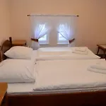 Resort Palac Klanino Puck
