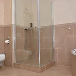 Palac Klanino Курортный комплекс