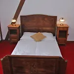 Palac Klanino 度假村 3*