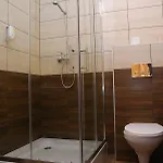 Курортный комплекс Palac Klanino Пуцк