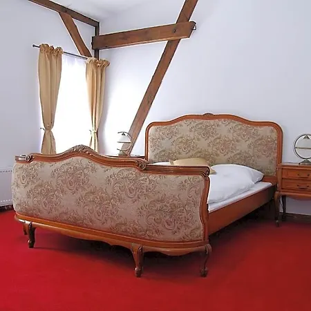 Palac Klanino Resort