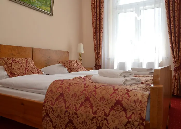 Palac Klanino Üdülőközpont Puck